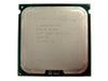 SLABM Intel Xeon 5150 Dual Core 2.66GHz 1333MHz FSB 4MB L2 Cache Socket LGA771 Processor