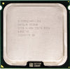 SLABN Intel Xeon 5140 Dual Core 2.33GHz 1333MHz FSB 4MB L2 Cache Socket LGA771 Processor