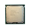 SLABP Intel Xeon 5130 Dual Core 2.00GHz 1333MHz FSB 4MB L2 Cache Socket 771 Processor