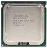 SLABQ Intel Xeon 5120 Dual Core 1.86GHz 1066MHz FSB 4MB L2 Cache Socket LGA771 Processor