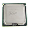 SLAC3 Intel Xeon X5365 Quad Core 3.00GHz 1333MHz FSB 8MB L2 Cache Socket PLGA771 Processor