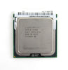 SLAC4 Intel Xeon X5355 Quad Core 2.66GHz 1333MHz FSB 8MB L2 Cache Socket LGA771 Processor