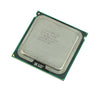 SLAC5 Intel Xeon E5345 Quad Core 2.33GHz 1333MHz FSB 8MB L2 Cache Socket LGA771 Processor