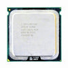 SLAC7 Intel Xeon E5335 Quad Core 2.00GHz 1333MHz FSB 8MB L2 Cache Socket LGA771 Processor