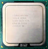 SLACB Intel Xeon E5310 Quad Core 1.60GHz 1066MHz FSB 8MB L2 Cache Socket PLGA771 Processor