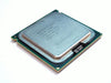 SLAED Intel Xeon X5365 Quad-Core 3.00GHz 1333MHz FSB 8MB L2 Cache Socket PLGA771 Processor