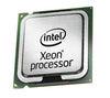 SLAEG Intel Xeon X5355 Quad-Core 2.66GHz 1333MHz FSB 8MB L2 Cache Socket LGA771 Processor