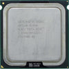 SLAEJ Intel Xeon E5345 Quad Core 2.33GHz 1333MHz FSB 8MB L2 Cache Socket LGA771 Processor