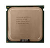 SLAEL Intel Xeon E5320 Quad Core 1.86GHz 1066MHz FSB 8MB L2 Cache Socket PLGA771 Processor