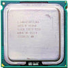 SLAEM Intel Xeon E5310 Quad Core 1.60GHz 1066MHz FSB 8MB L2 Cache Socket PLGA771 Processor