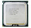 SLAEP Intel Xeon L5320 Quad Core 1.86GHz 1066MHz FSB 8MB L2 Cache Socket PLGA771 Processor