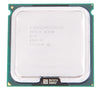 SLAG4 Intel Xeon LV 5148 Dual Core 2.33GHz 1333MHz FSB 4MB L2 Cache Socket LGA771 Processor