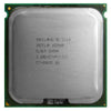 SLAG9 Intel Xeon 5160 Dual Core 3.00GHz 1333MHz FSB 4MB L2 Cache Socket LGA771 Processor