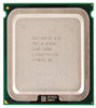 SLAGB Intel Xeon 5140 Dual Core 2.33GHz 1333MHz FSB 4MB L2 Cache Socket LGA771 Processor