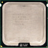 SLAGC Intel Xeon 5130 Dual Core 2.00GHz 1333MHz FSB 4MB L2 Cache Socket 771 Processor