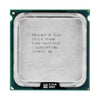 SLAGD Intel Xeon 5120 Dual Core 1.86GHz 1066MHz FSB 4MB L2 Cache Socket LGA771 Processor