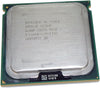 SLANP Intel Xeon X5460 Quad Core 3.16GHz 1333MHz FSB 12MB L2 Cache Socket LGA771 Processor