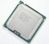 SLANQ Intel Xeon E5450 Quad-Core 3.00GHz 1333MHz FSB 12MB L2 Cache Socket LGA771 Processor