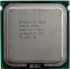 SLANV Intel Xeon E5420 Quad Core 2.50GHz 1333MHz FSB 12MB L2 Cache Socket LGA771 Processor