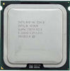 SLANW Intel Xeon E5410 Quad Core 2.33GHz 1333MHz FSB 12MB L2 Cache Socket LGA771 Processor