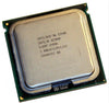 SLAP2 Intel Xeon E5405 Quad Core 2.00GHz 1333MHz FSB 12MB L2 Cache Socket LGA771 Processor