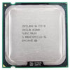 SLAPM Intel Xeon E3110 Dual Core 3.00GHz 1333MHz FSB 6MB L2 Cache Socket LGA775 Processor