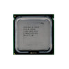 SLASB Intel Xeon X5450 Quad Core 3.00GHz 1333MHz FSB 12MB L2 Cache Socket LGA771 Processor