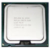 SLAWF Intel Xeon X3320 Quad Core 2.50GHz 1333MHz FSB 6MB L2 Cache Socket LGA775 Processor