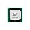SLB6Q | Intel Atom Z500 800MHz 400MHz FSB 512KB L2 Cache Socket PBGA441 Processor