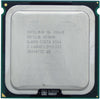 SLBBA Intel Xeon X5460 Quad-Core 3.16GHz 1333MHz FSB 12MB L2 Cache Socket LGA771 Processor