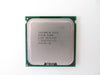 SLBBC Intel Xeon E5410 Quad-Core 2.33GHz 1333MHz FSB 12MB L2 Cache Socket LGA771 Processor