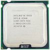 SLBBE Intel Xeon X5450 Quad-Core 3.00GHz 1333MHz FSB 12MB L2 Cache Socket LGA771 Processor