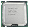 SLBBF Intel Xeon X5470 Quad Core 3.33GHz 1333MHz FSB 12MB L2 Cache Socket LGA771 Processor