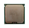 SLBBJ Intel Xeon E5440 Quad Core 2.83GHz 1333MHz FSB 12MB L2 Cache Socket LGA771 Processor