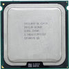 SLBBL Intel Xeon E5420 Quad Core 2.50GHz 1333MHz FSB 12MB L2 Cache Socket LGA771 Processor