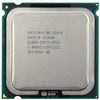 SLBBM Intel Xeon E5450 Quad Core 3.00GHz 1333MHz FSB 12MB L2 Cache Socket LGA771 Processor