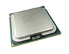 SLBBP Intel Xeon E5405 Quad-Core 2.00GHz 1333MHz FSB 12MB L2 Cache Socket LGA771 Processor