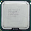 SLBBQ Intel Xeon L5430 Quad Core 2.66GHz 1333MHz FSB 12MB L2 Cache Socket LGA771 Processor