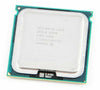 SLBBS Intel Xeon L5410 Quad Core 2.33GHz 1333MHz FSB 12MB L2 Cache Socket LGA771 Processor