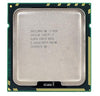 SLBEJ Intel Core i7-920 Quad Core 2.66GHz 4.80GT/s QPI 8MB L3 Cache Socket LGA1366 Desktop Processor