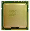 SLBF3 Intel Xeon X5570 Quad-Core 2.93GHz 6.40GT/s QPI 8MB L3 Cache Socket LGA1366 Processor