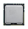 SLBF6 Intel Xeon E5540 Quad-Core 2.53GHz 5.86GT/s QPI 8MB L3 Cache Socket LGA1366 Processor