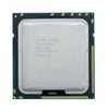 SLBFH Intel Xeon L5506 Quad Core 2.13GHz 4.80GTs QPI 4MB L3 Cache Socket LGA1366 Processor