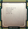 SLBJH Intel Xeon X3470 Quad Core 2.93GHz 2.50GTs DMI 8MB L3 Cache Socket LGA1156 Processor