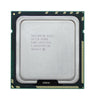 SLBKC Intel Xeon E5507 Quad Core 2.26GHz 4.80GTs QPI 4MB L3 Cache Socket FCLGA1366 Processor