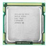 SLBLF Intel Xeon X3440 Quad Core 2.53GHz 2.50GTs DMI 8MB L3 Cache Socket LGA1156 Processor