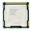 SLBLJ Intel Xeon X3430 Quad Core 2.40GHz 2.50GTs DMI 8MB L3 Cache Socket LGA1156 Processor