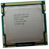 SLBMT Intel Celeron G1101 2.26GHz 2.50GT/s DMI 2MB L3 Cache Socket FCLGA1156 Processor