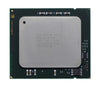 SLBRF Intel Xeon L7555 8 Core 1.87GHz 5.86GTs QPI 24MB L3 Cache Socket FCLGA1567 Processor