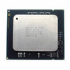 SLBRH Intel Xeon L7545 6 Core 1.86GHz 5.86GTs QPI 18MB L3 Cache Socket LGA1567 Processor